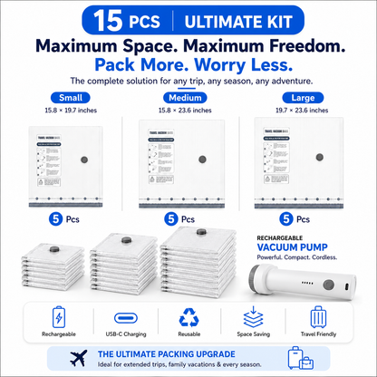 PackPro™