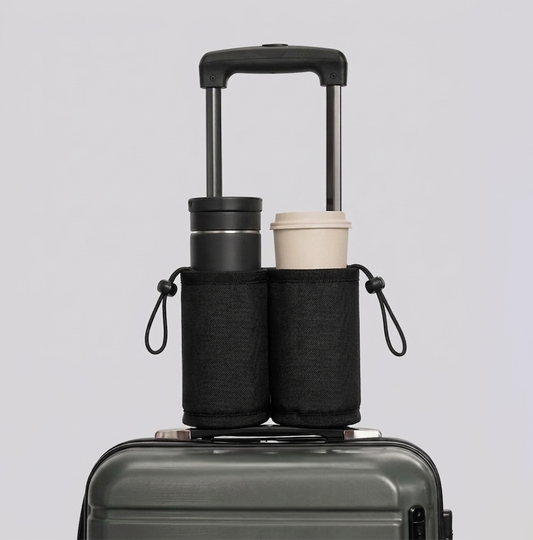 TravelMate™